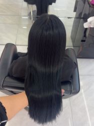 -赤道 Hair Salon
