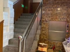 -老王头饺子(孟家店)