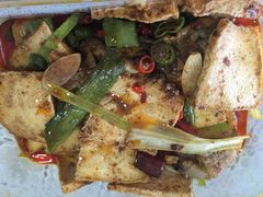 -团圆食府(新东路店)