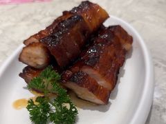 -翠华餐厅(正佳广场店)