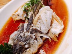 -鑫阿强海鲜大排档·老厦门特色菜(中山路店)