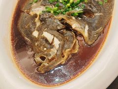 -新丁香海鲜酒店(银海商贸城店)