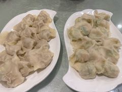 -黄家饺子东北特色菜馆(湖滨商业街店)