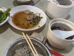 -姐妹炖罐店(桂香街总店)