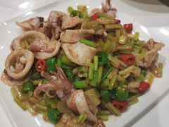 -渔码头食府·20年蓬莱老字号(登州路店)