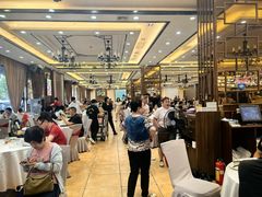 -丰尔粥食·顺德鱼生·干蒸排骨顺德菜(大良分店)