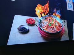 -沱江小镇 (良乡店)