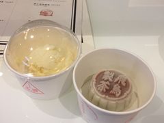 -飛鳥製茶