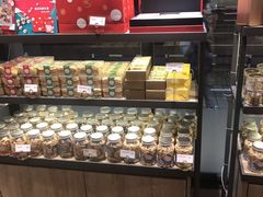 -85度C(常熟海虞店)