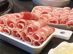 -俏媳妇火锅(宽窄巷子店)