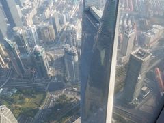 -上海中心大厦