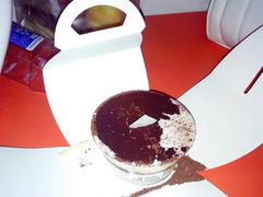 -85度C(南京珠江华海店)
