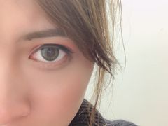 -Sweet Color美瞳隐形眼镜专营店(南翔印象城MEGA店)