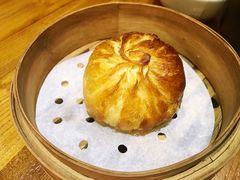 -云海肴·云南小炒·汽锅鸡(天津国金汇店)