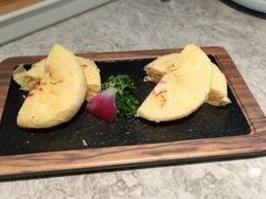 -滇色蒸汽石锅鱼(京华城店)