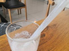 -平行世界·猫咖(首经贸店)