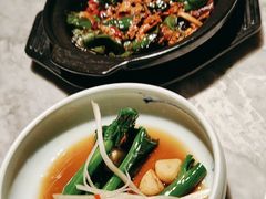 -城南往事(滨江世茂店)