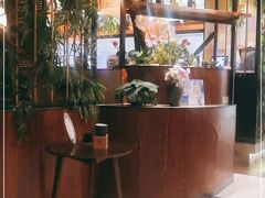 -百特喜·意大利餐厅(八佰伴镇江店)