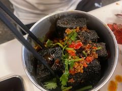 -文和友老长沙龙虾馆(化龙池店)