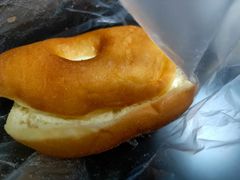 -罗森尼娜(德思勤店)