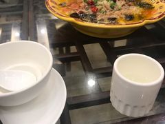 -老季市(康宁路店)