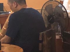 -抚仙湖生态石锅鱼野生菌(告庄店)