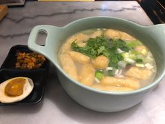 -京城小江南·北京烤鸭·江南土菜·白鱼(中关村店)