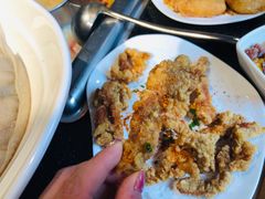 -巴奴毛肚火锅(安阳相州店)