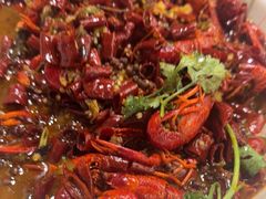 -天赢酒楼(青馨家园店)