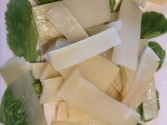 -草原牧羊火锅·龙虾·烤鱼(杨浦店)