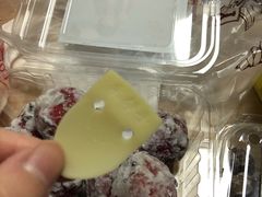 -一栗·新鲜零食炒货(太原街沃尔玛店)