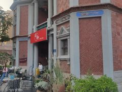 -晋江五店市传统文化旅游区