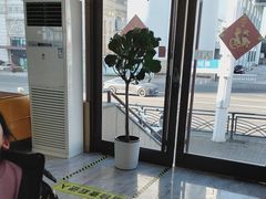 -德标艾诺口腔(敦化路店)