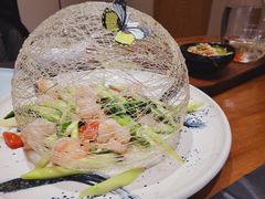 -拂晓山房·私房川菜(西门店)
