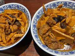 -西园寺素食(西园弄戒幢律寺店)