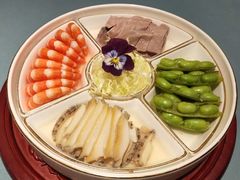 九转大肠-鲁粤记(133广场店)