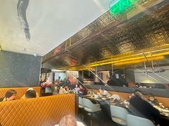 -江太极江浙菜(马桥万达广场店)