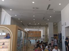 -大连何氏眼科医院