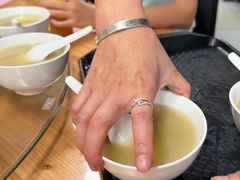 -牛记咖喱美食(十月初五日街店)