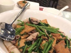 -泉寿司(万科公园店)