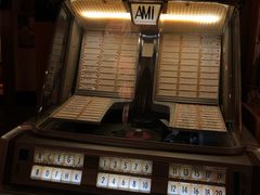 -烧鸟横丁(联发文创口岸店)