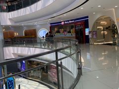-DQ·蛋糕·冰淇淋(河东万达店)