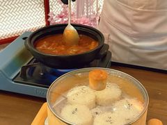 -苏城家宴·金堤花园店(李公堤店)