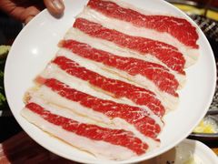 -钟路商会·缘家(九亭金地广场店)