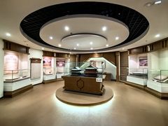 -南越王博物院(王宫展区)