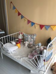 -首尔宝宝SEOUL  BABY STUDIO(通州店)