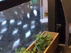 -肯德基(东直门来福士店)
