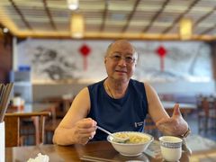 -笑来喜馄饨小笼工坊店(湖滨街店)