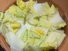 -茶港·点心·啫啫煲(群光广场店)