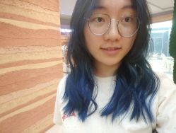 -MY HAIR ARDOR
